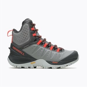 Merrell Men's Thermo Cross 3 Mid Wp Winter Boot 11 NWOT